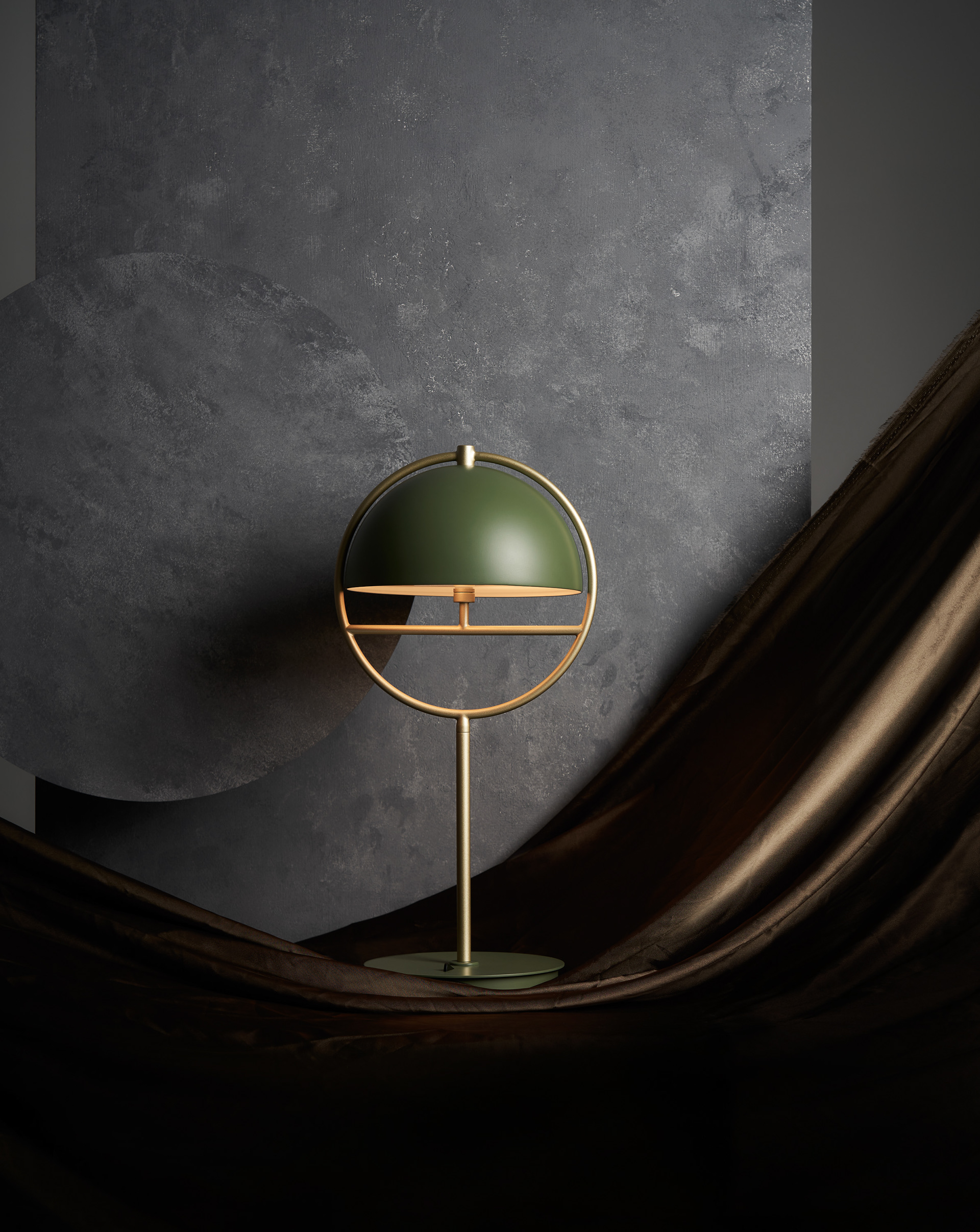 Desk lamp，product design，Appearance design，exquisite，Art，