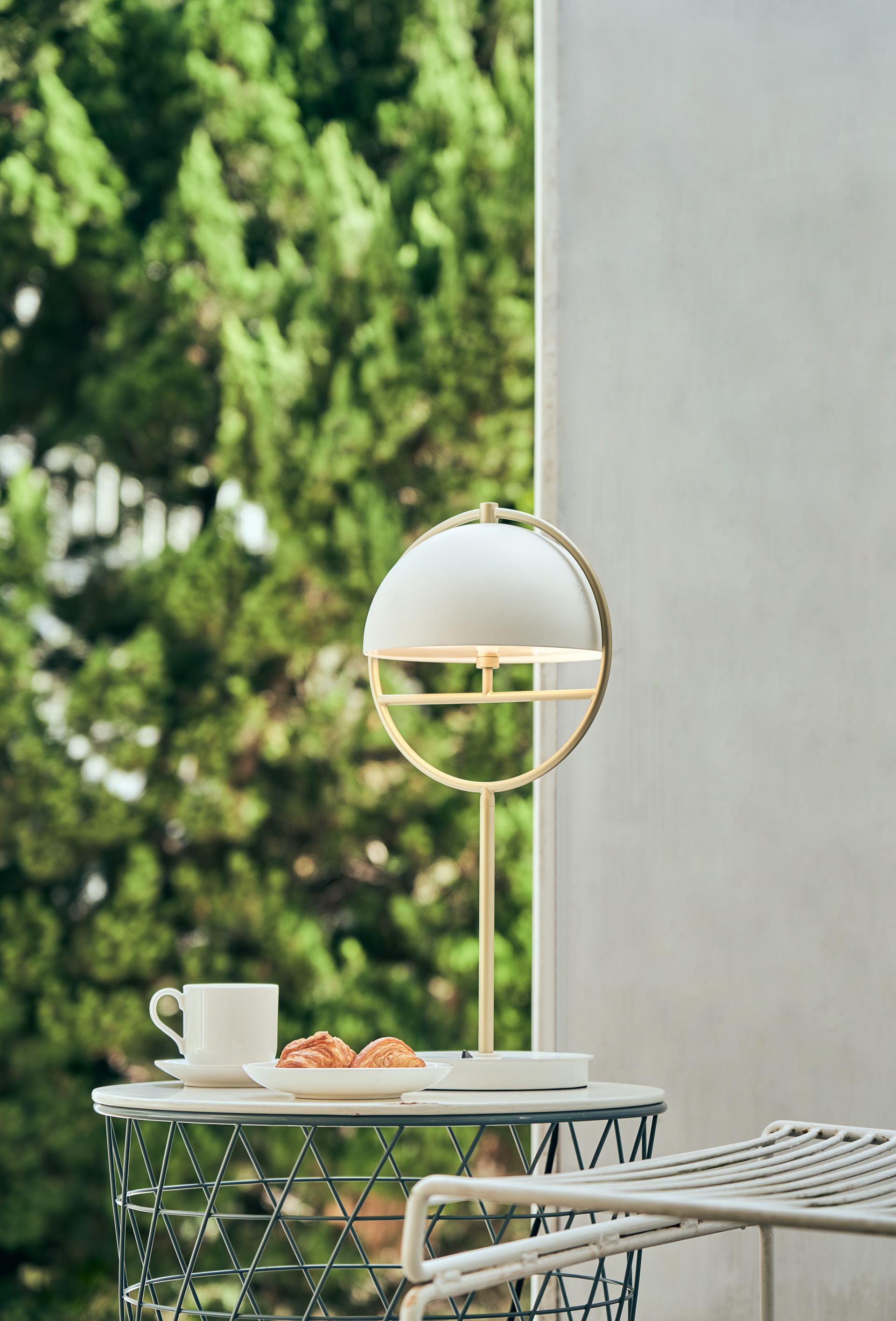 Desk lamp，product design，Appearance design，exquisite，Art，