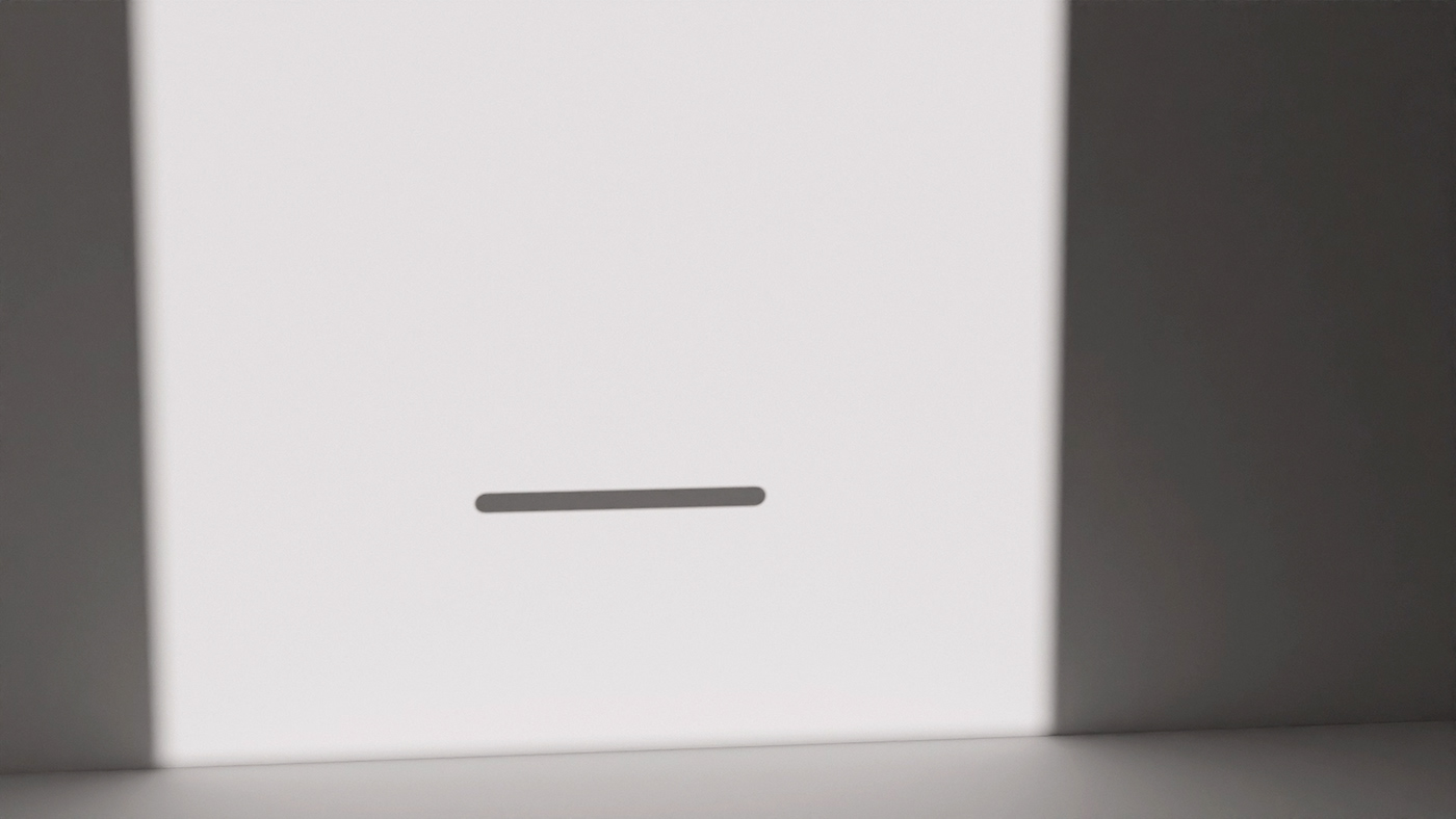 3D animation，animation，chair，wood，visualization，product design，Dynamic graphics，