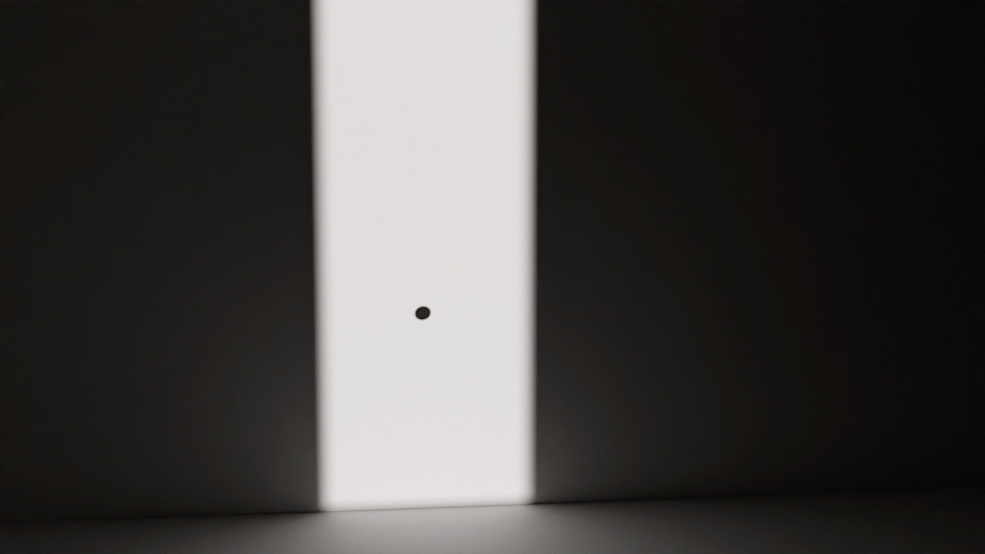 3D animation，animation，chair，wood，visualization，product design，Dynamic graphics，