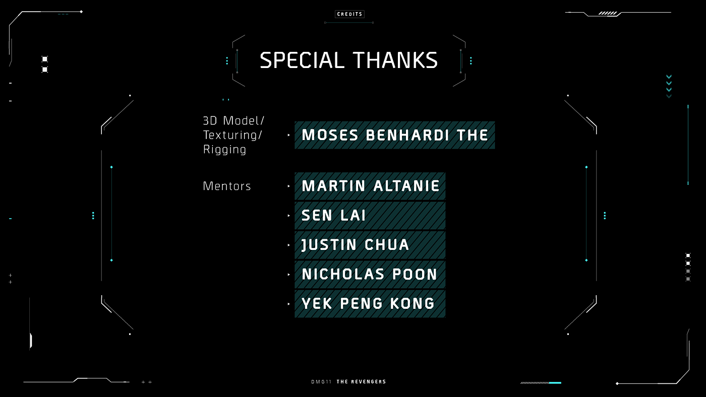 Dynamic graphics，Titan Fall 2，animation，Dynamic image design，product design，
