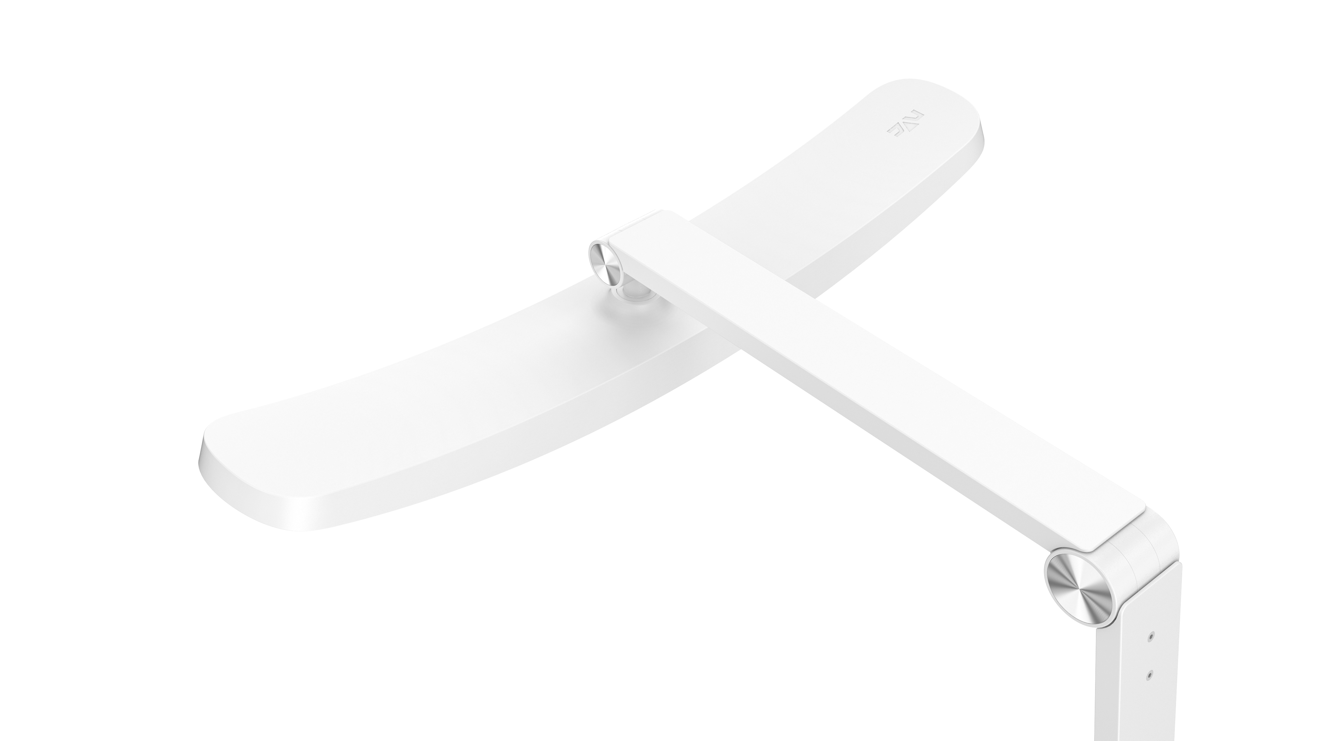 Desk lamp，lamp，Learning desk lamp，intelligence，Office desk lamp，Eye protection desk lamp，