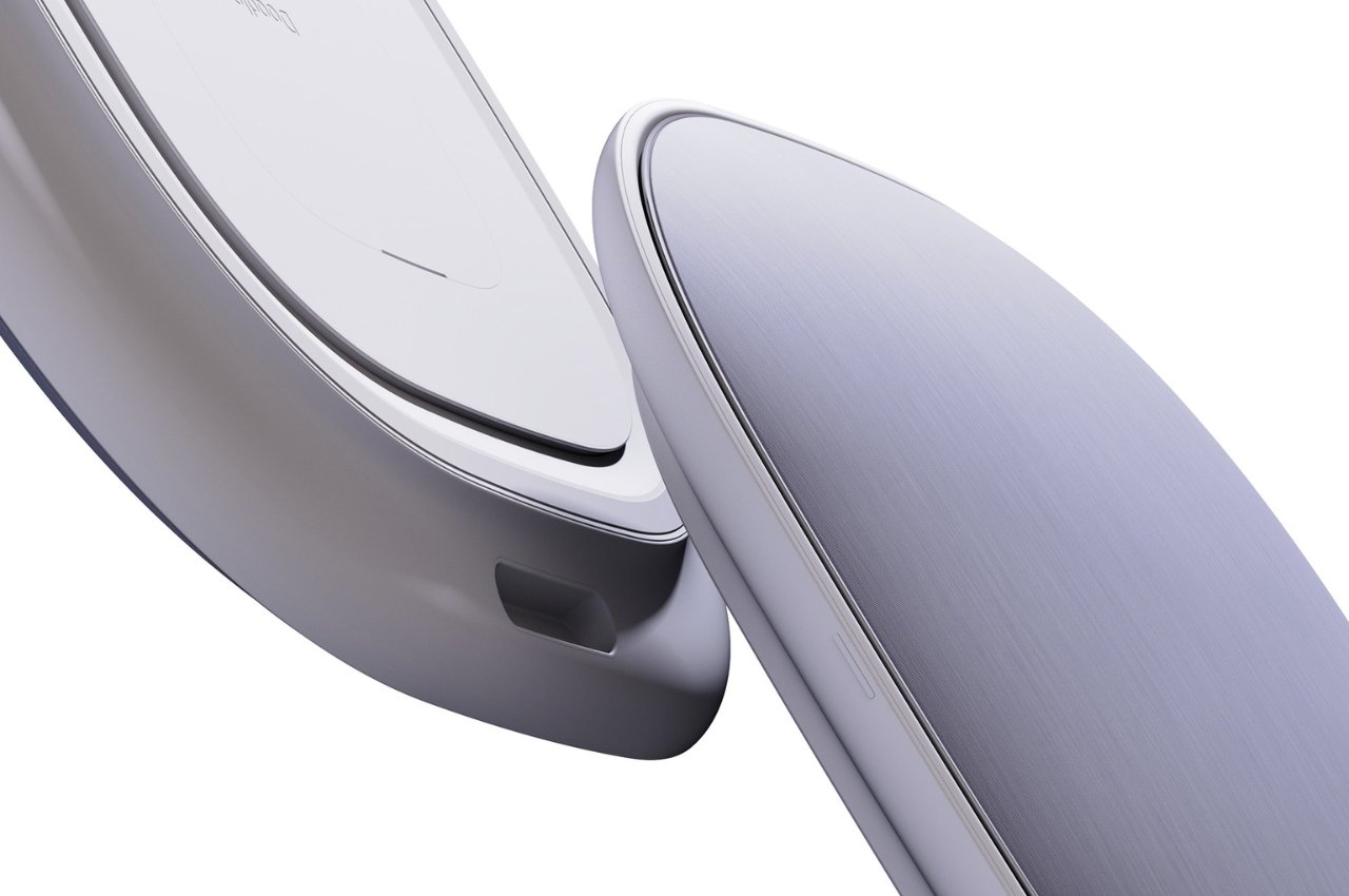 conceptual design，doodle，Graffiti wall，Parent child design，