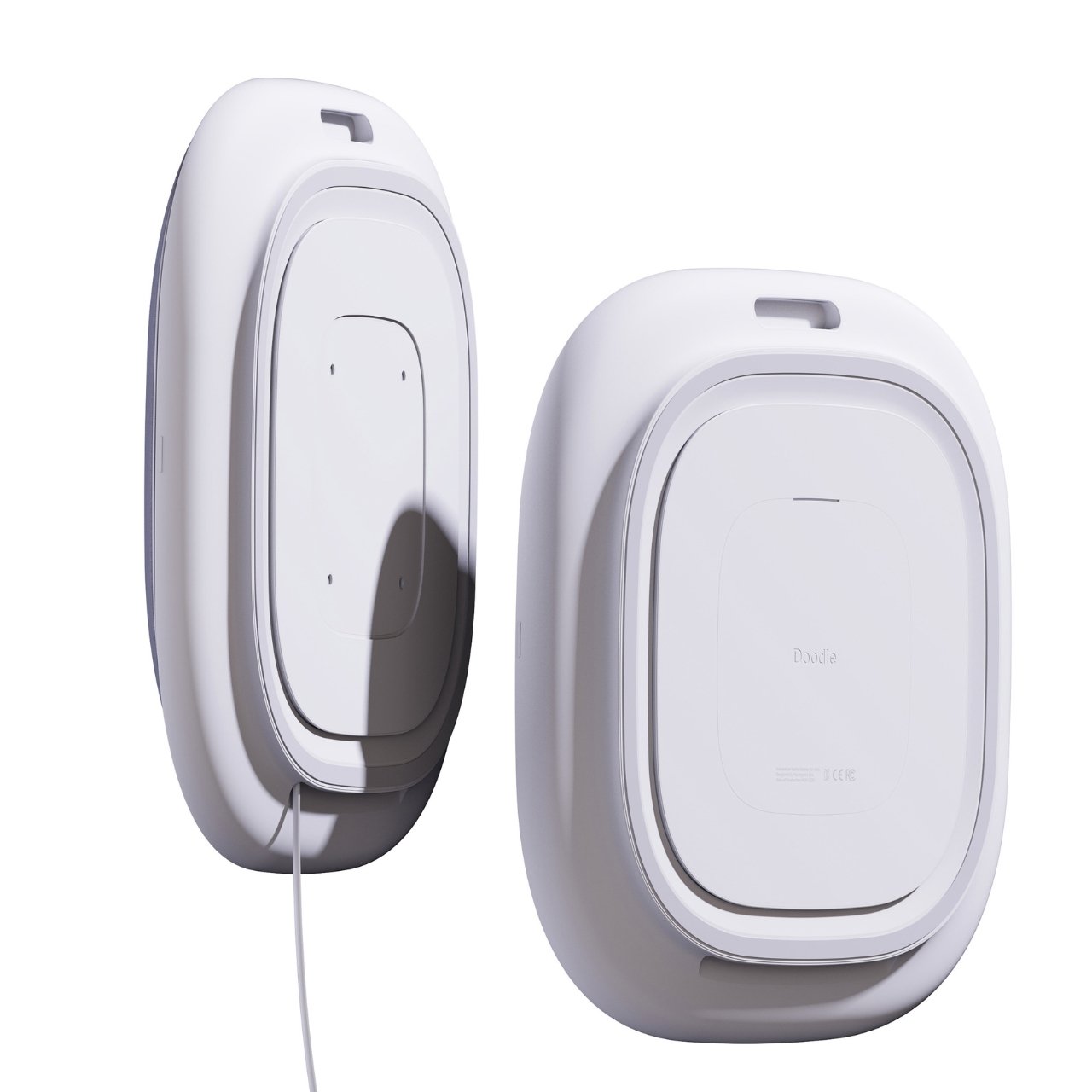 conceptual design，doodle，Graffiti wall，Parent child design，