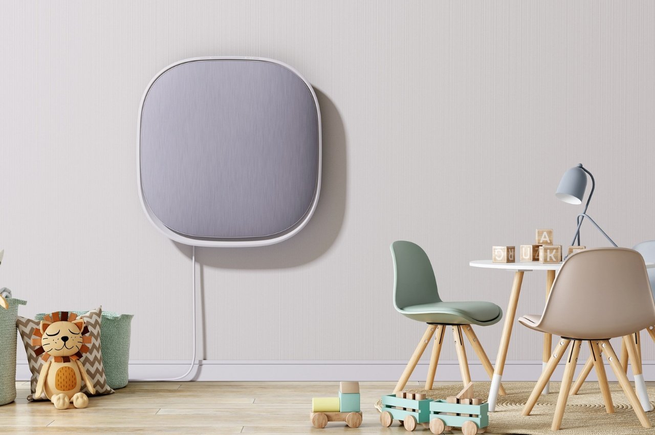 conceptual design，doodle，Graffiti wall，Parent child design，