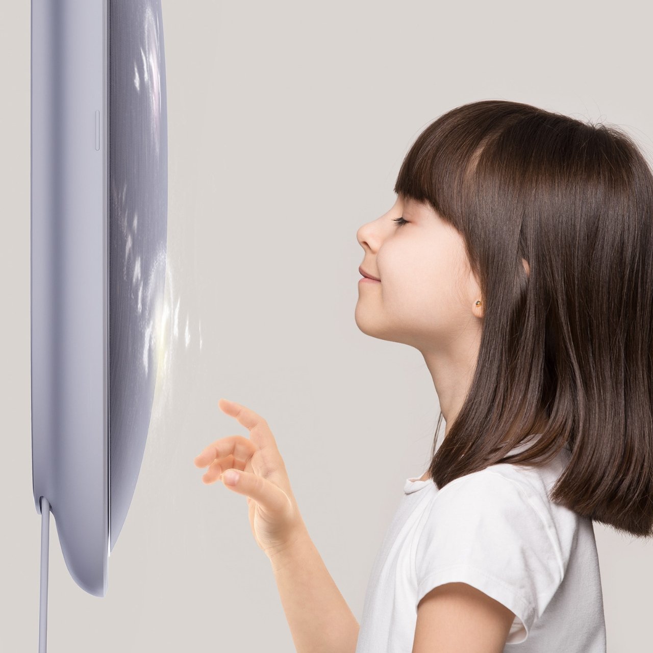 conceptual design，doodle，Graffiti wall，Parent child design，