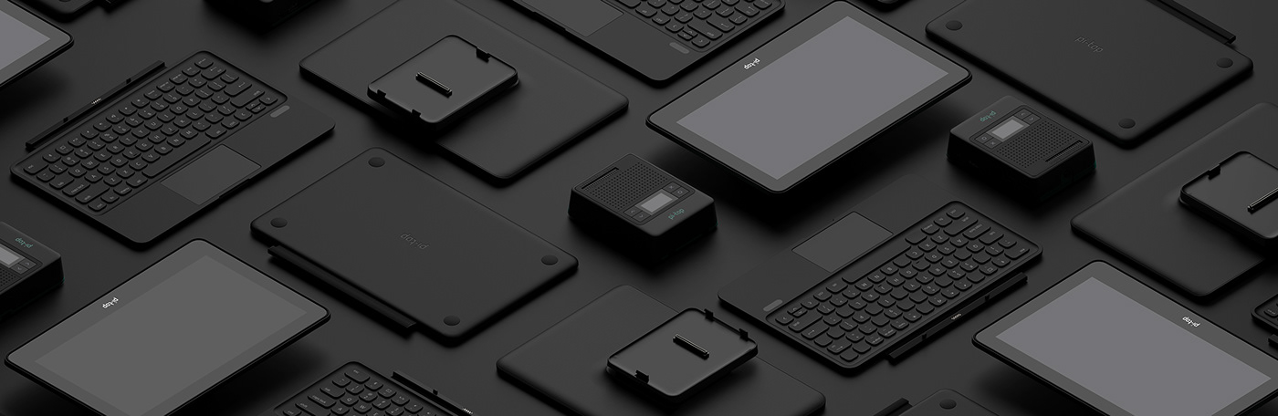 computer，education，computer，Drive computer，steam，Raspberry Pi，