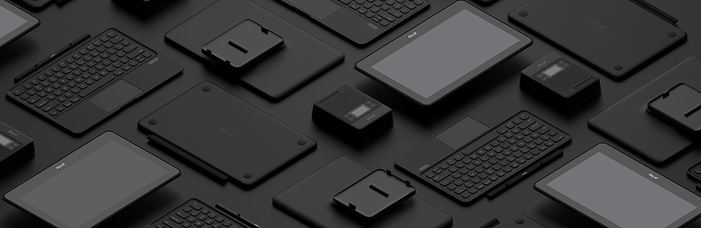 computer，education，computer，Drive computer，steam，Raspberry Pi，