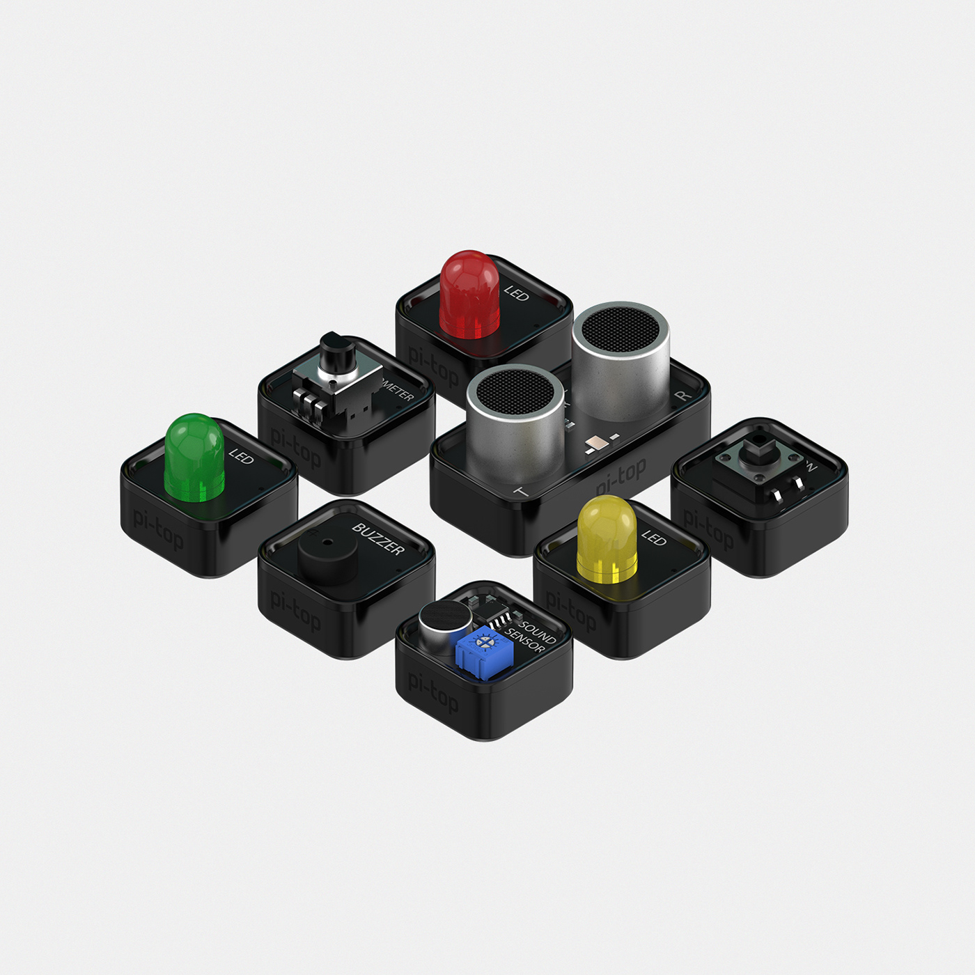 computer，education，computer，Drive computer，steam，Raspberry Pi，