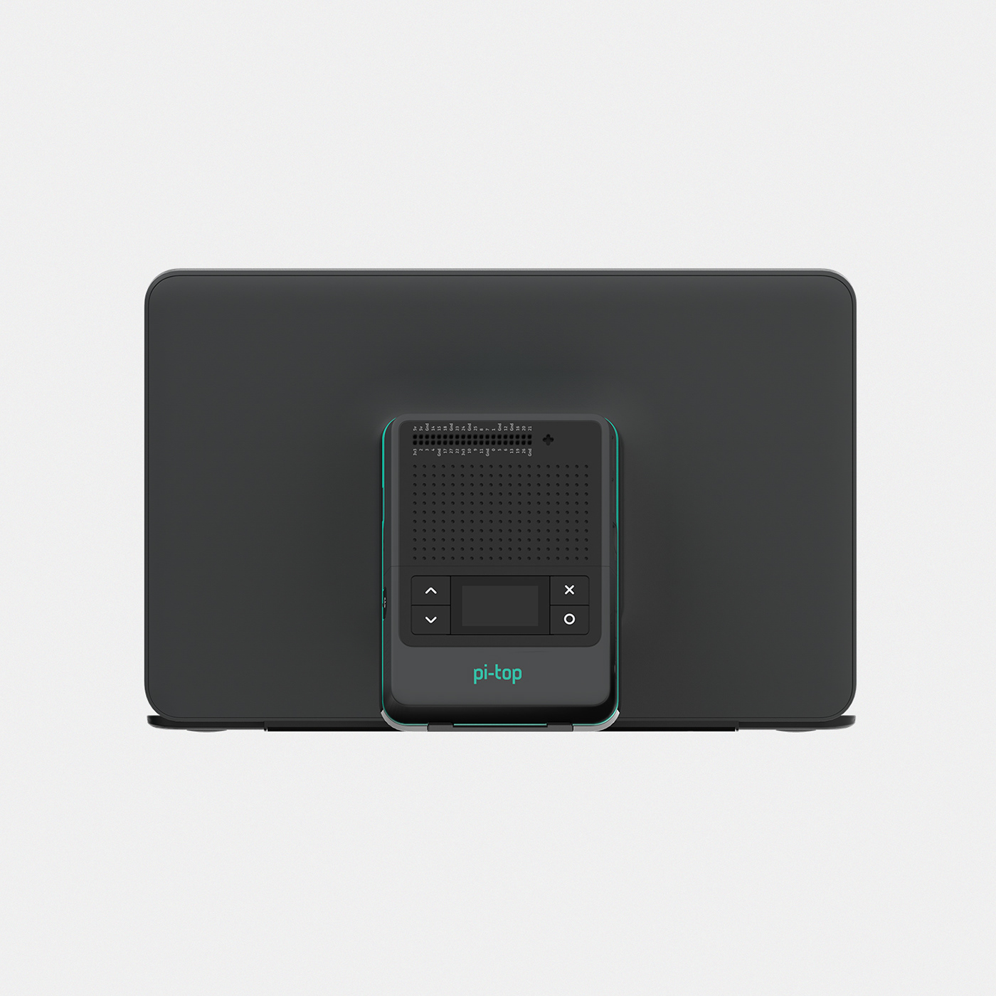 computer，education，computer，Drive computer，steam，Raspberry Pi，