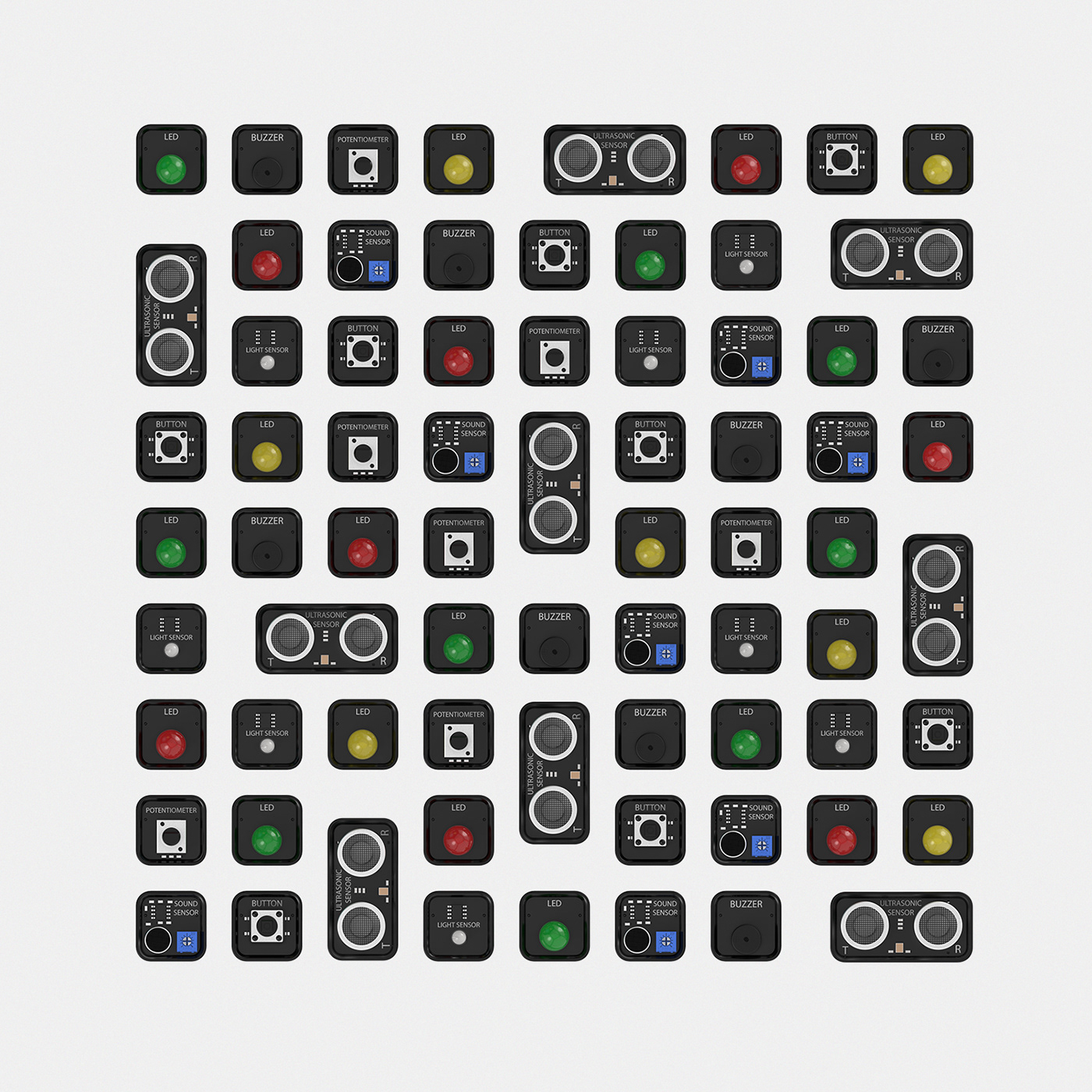 computer，education，computer，Drive computer，steam，Raspberry Pi，