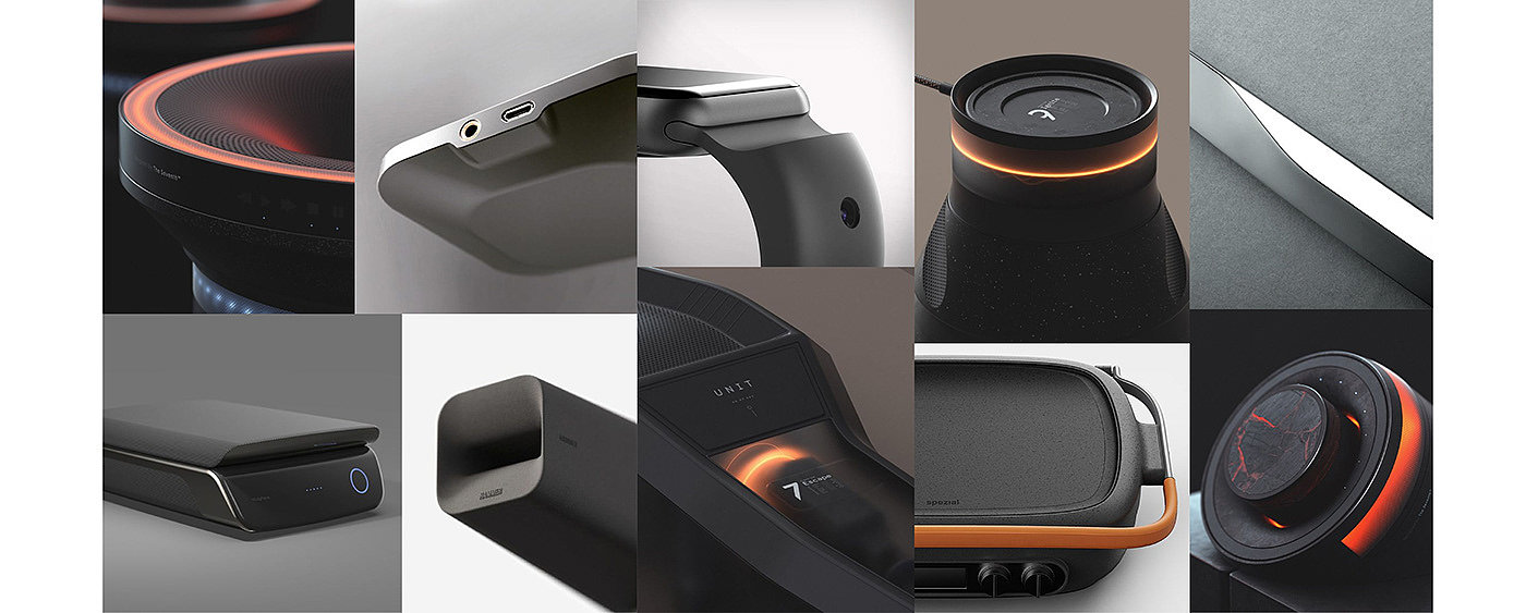 Game controller，product design，Game design，Video game console，game，OASIS，