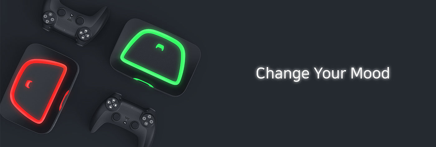 Game controller，product design，Game design，Video game console，game，OASIS，