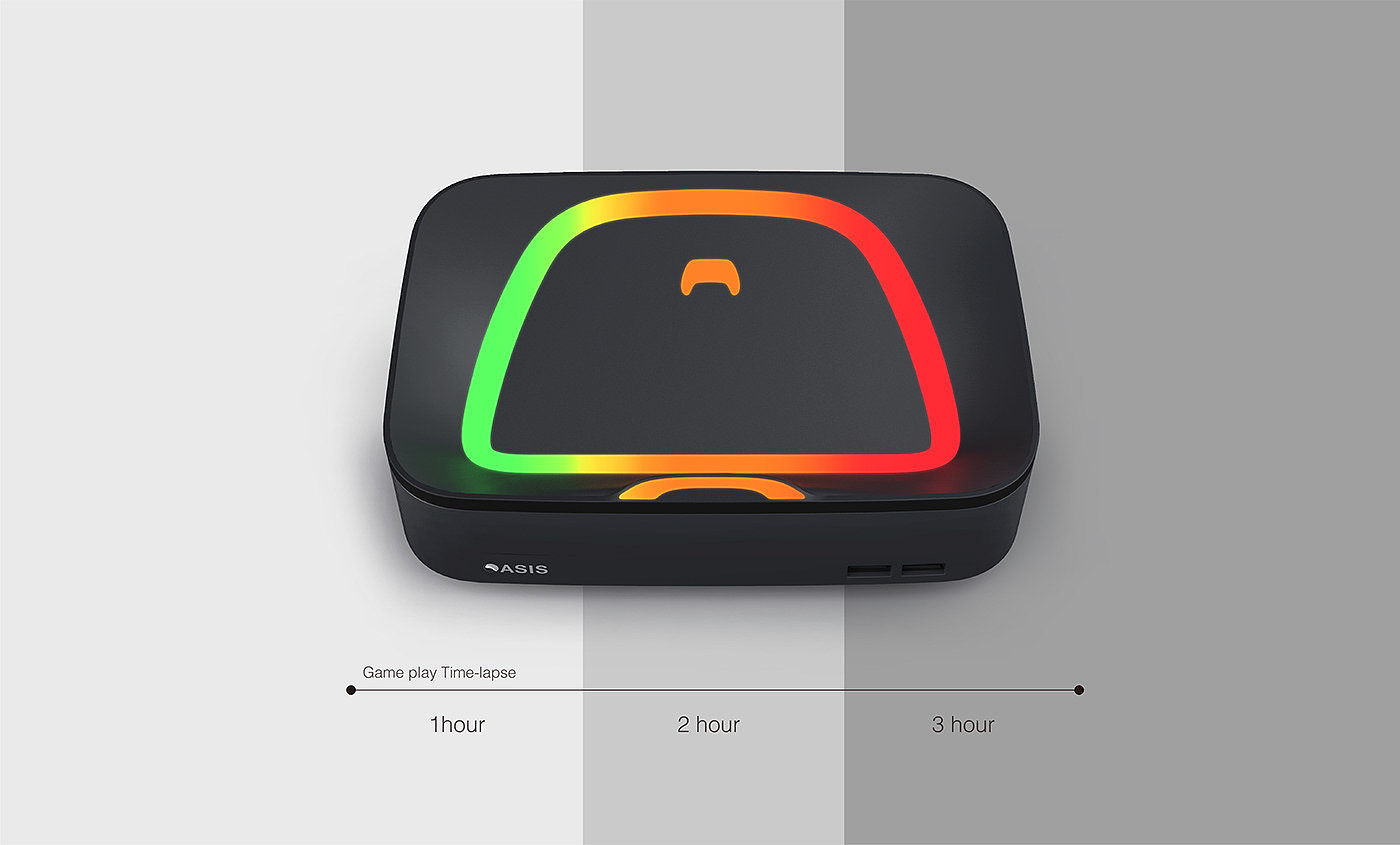Game controller，product design，Game design，Video game console，game，OASIS，