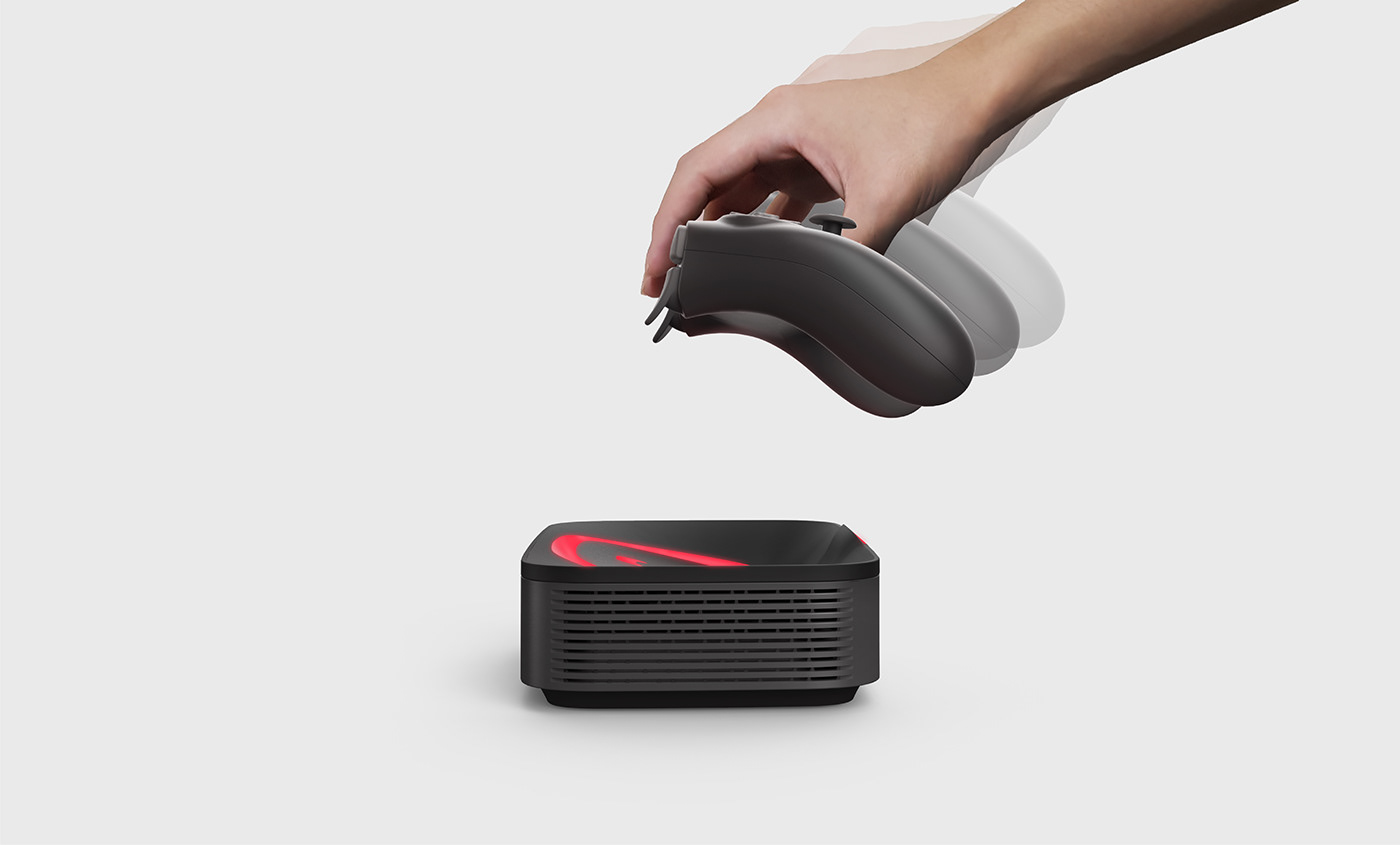 Game controller，product design，Game design，Video game console，game，OASIS，