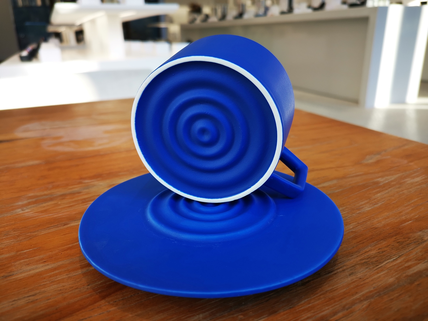 ceramics，