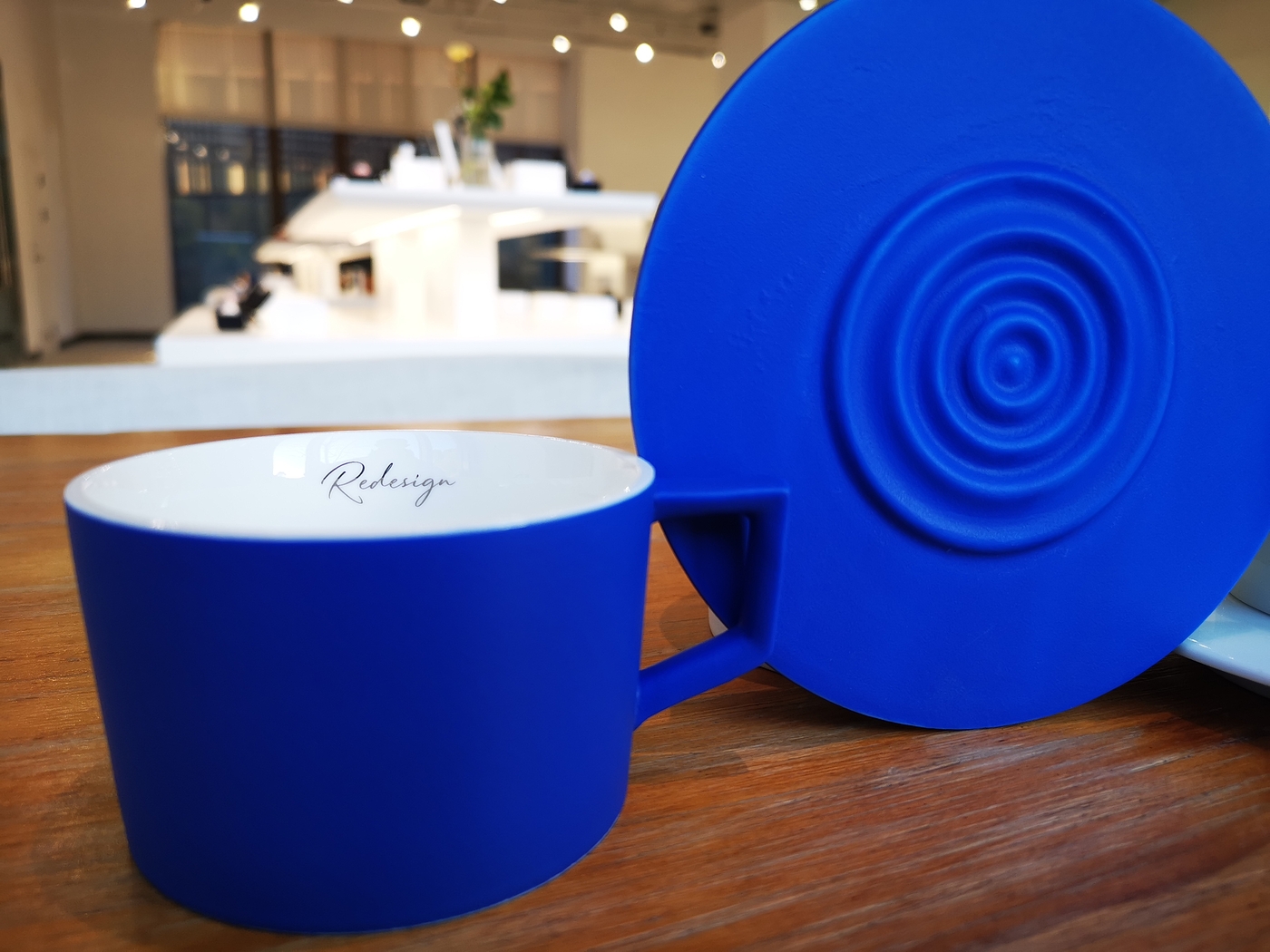 ceramics，