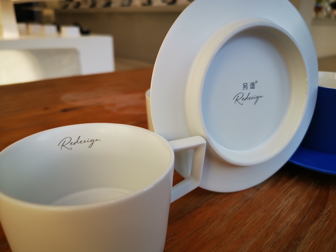 ceramics，