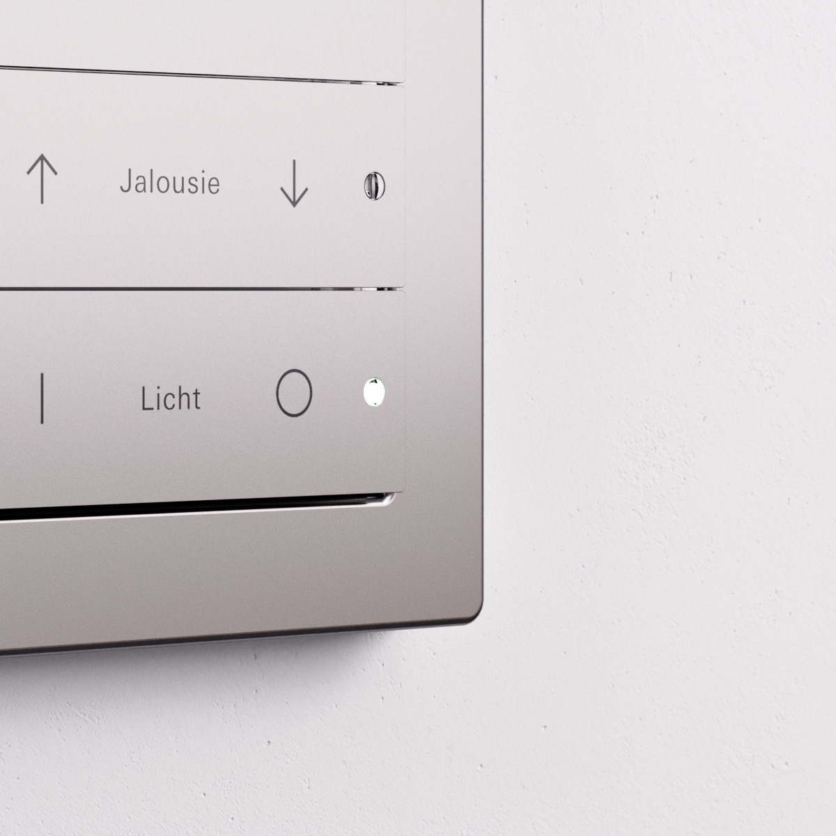 corona，switch，indoor，rotate，