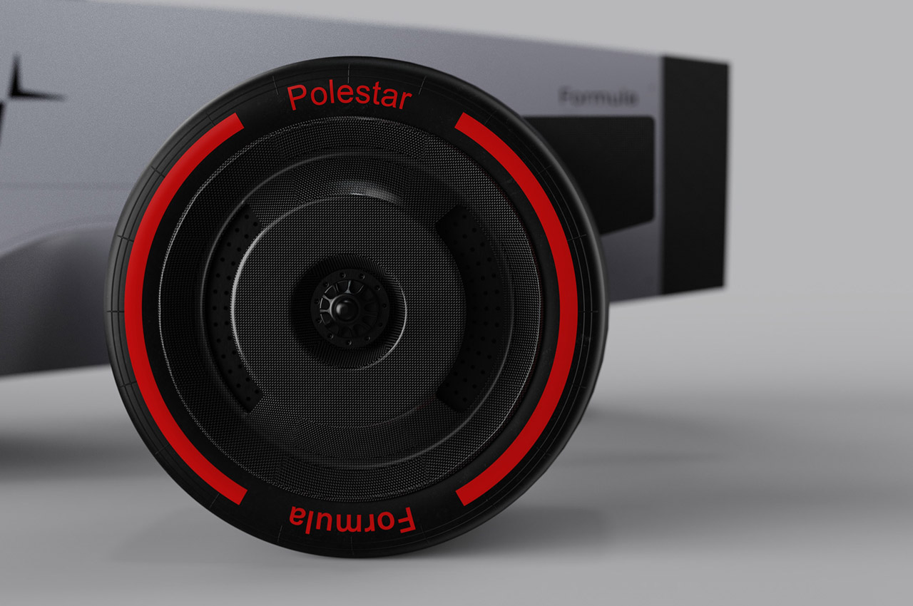 racing，Appearance design，Cool，future，environment protection，