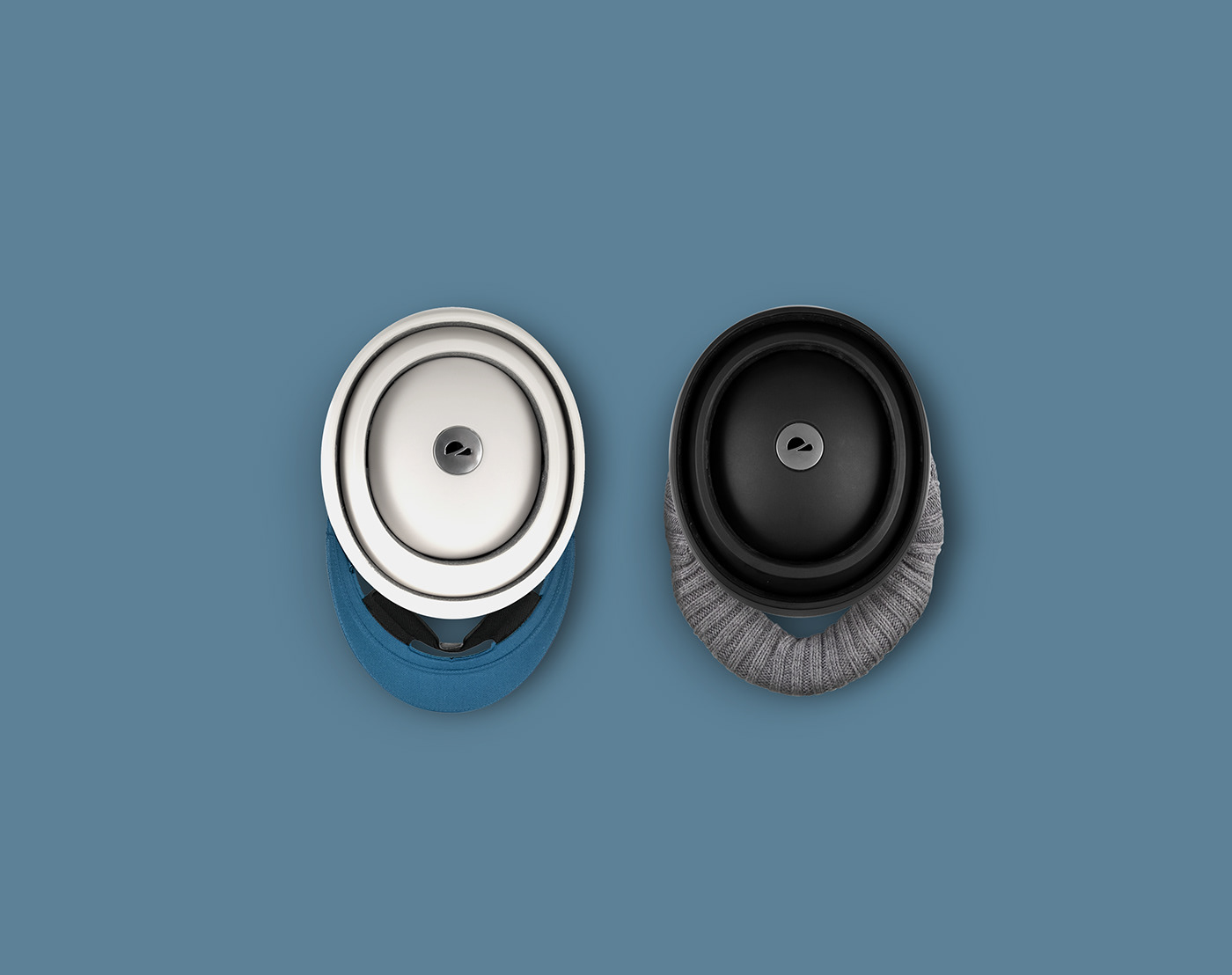 product design，Appearance design，Helmet，fold，