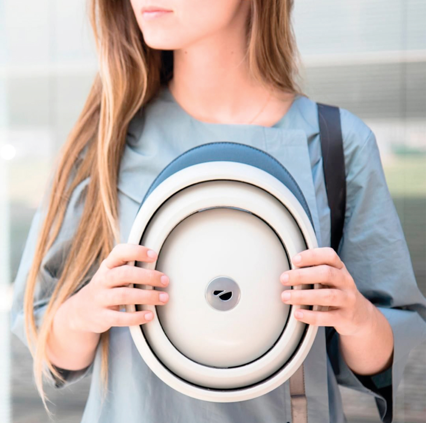 product design，Appearance design，Helmet，fold，