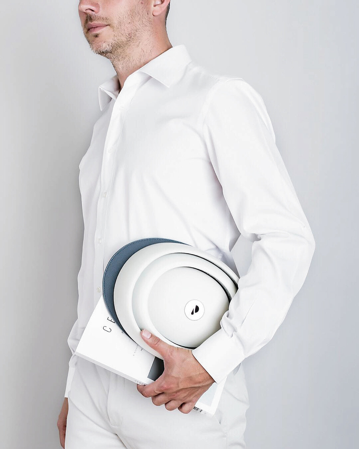 product design，Appearance design，Helmet，fold，