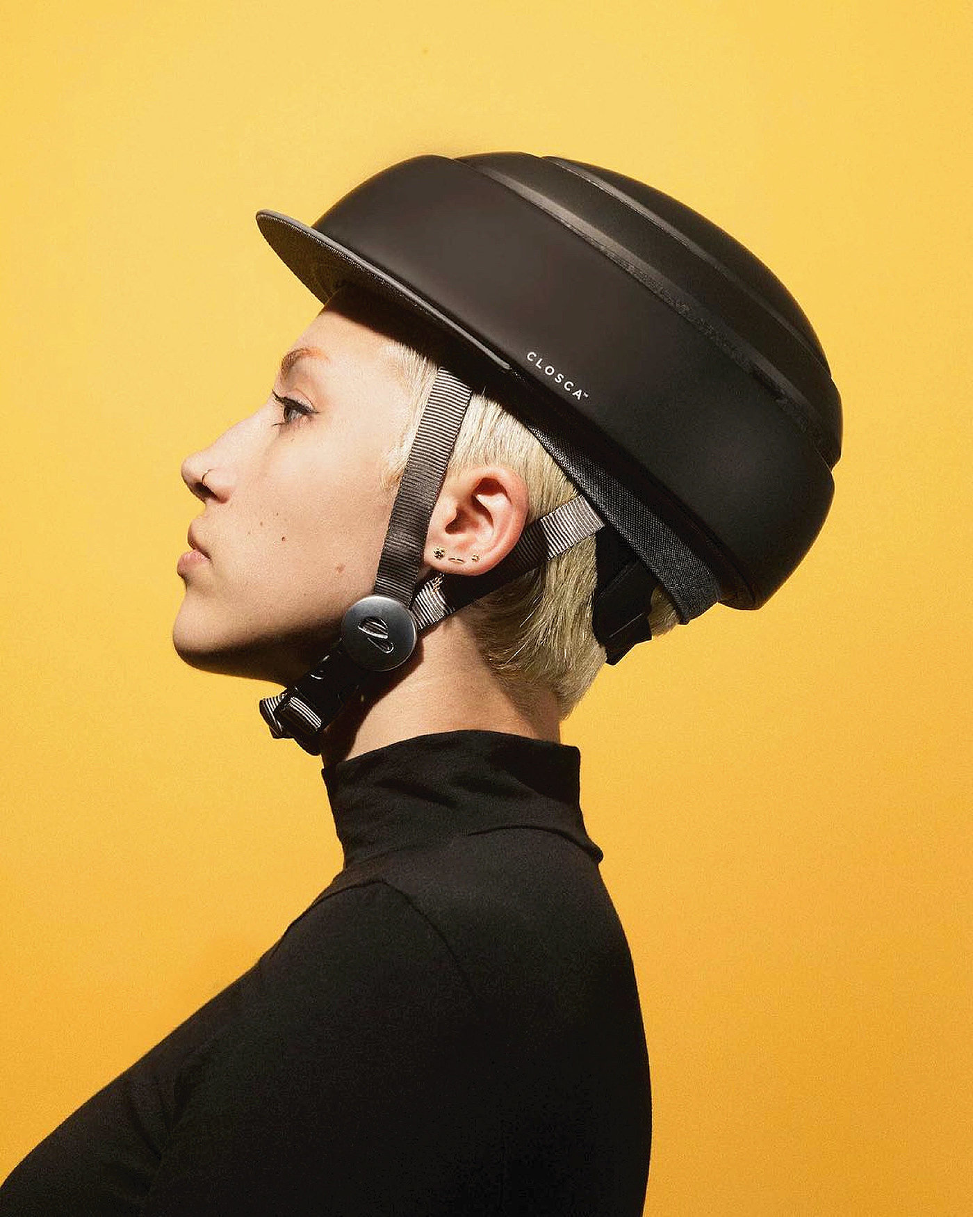 product design，Appearance design，Helmet，fold，