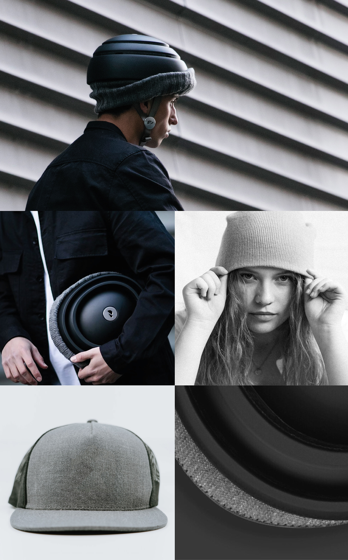 product design，Appearance design，Helmet，fold，