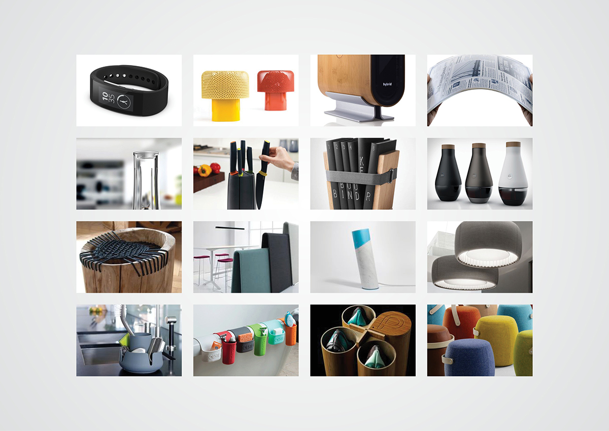 trash can，recovery，environment protection，interactive，ecology，intelligence，