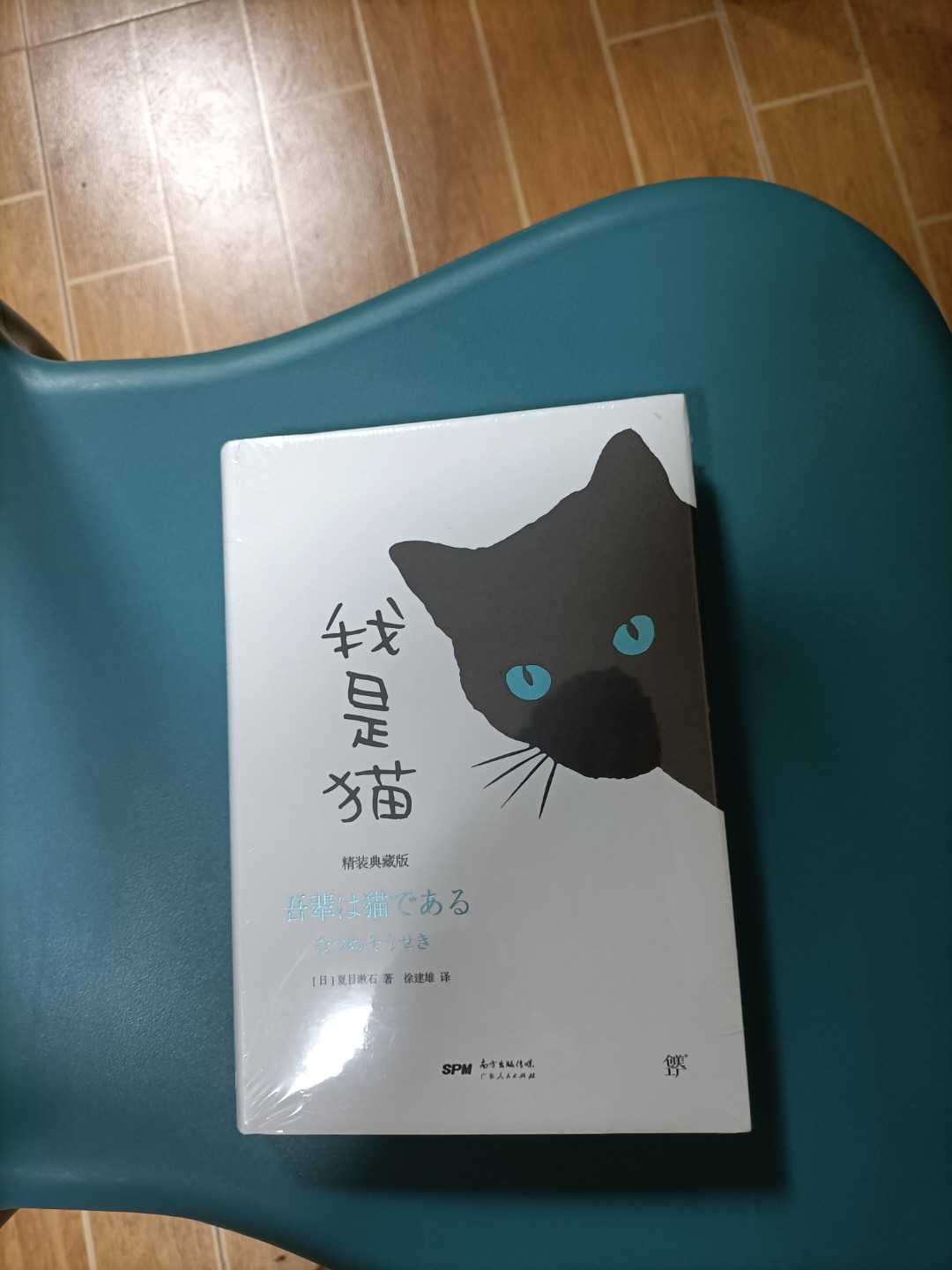 wind，Wind guidance，