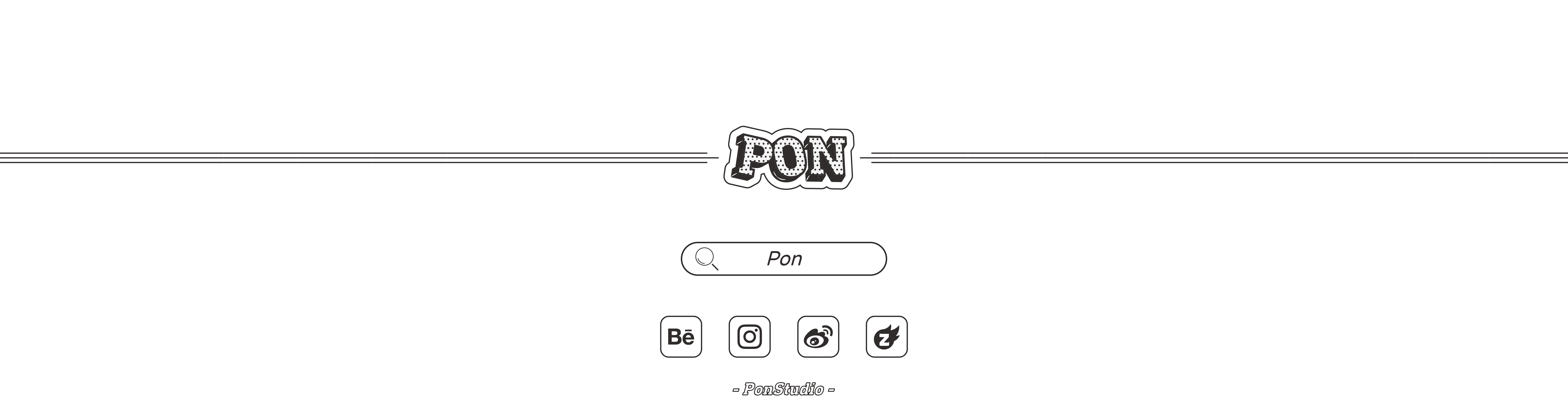 Medicine box，Portable medicine box，product design，