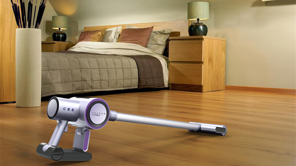 industrial design，product design，Structural design，Appearance design，