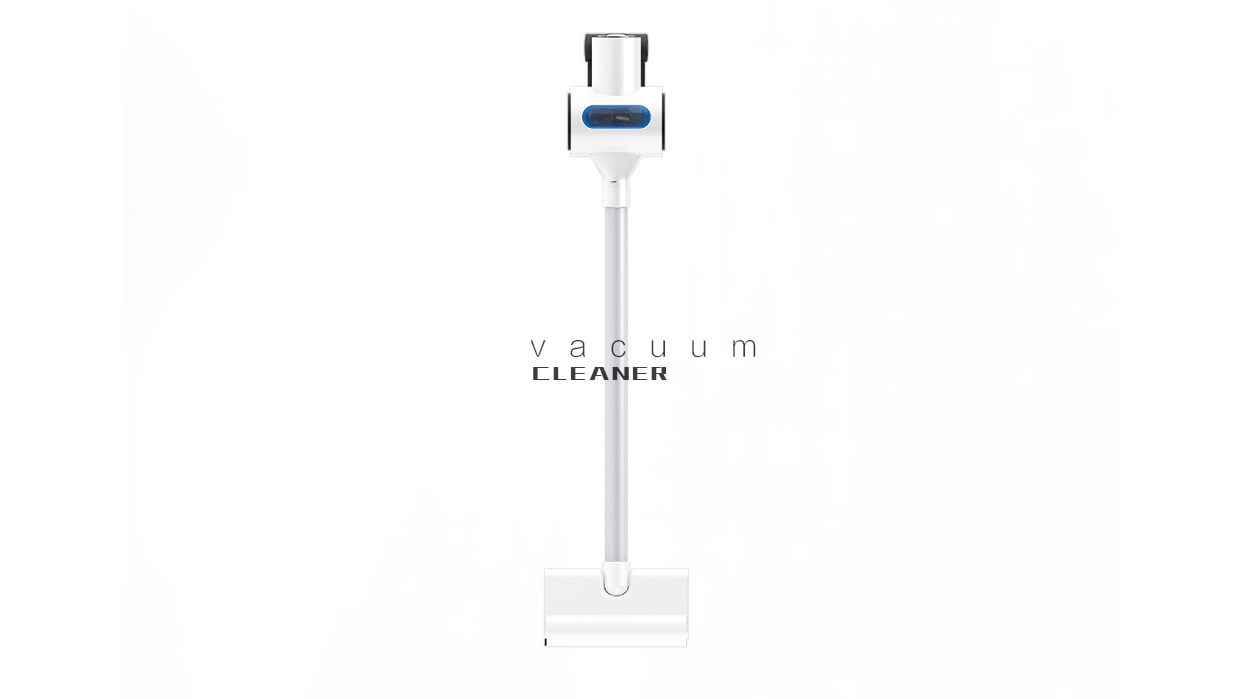 industrial design，product design，Structural design，Appearance design，