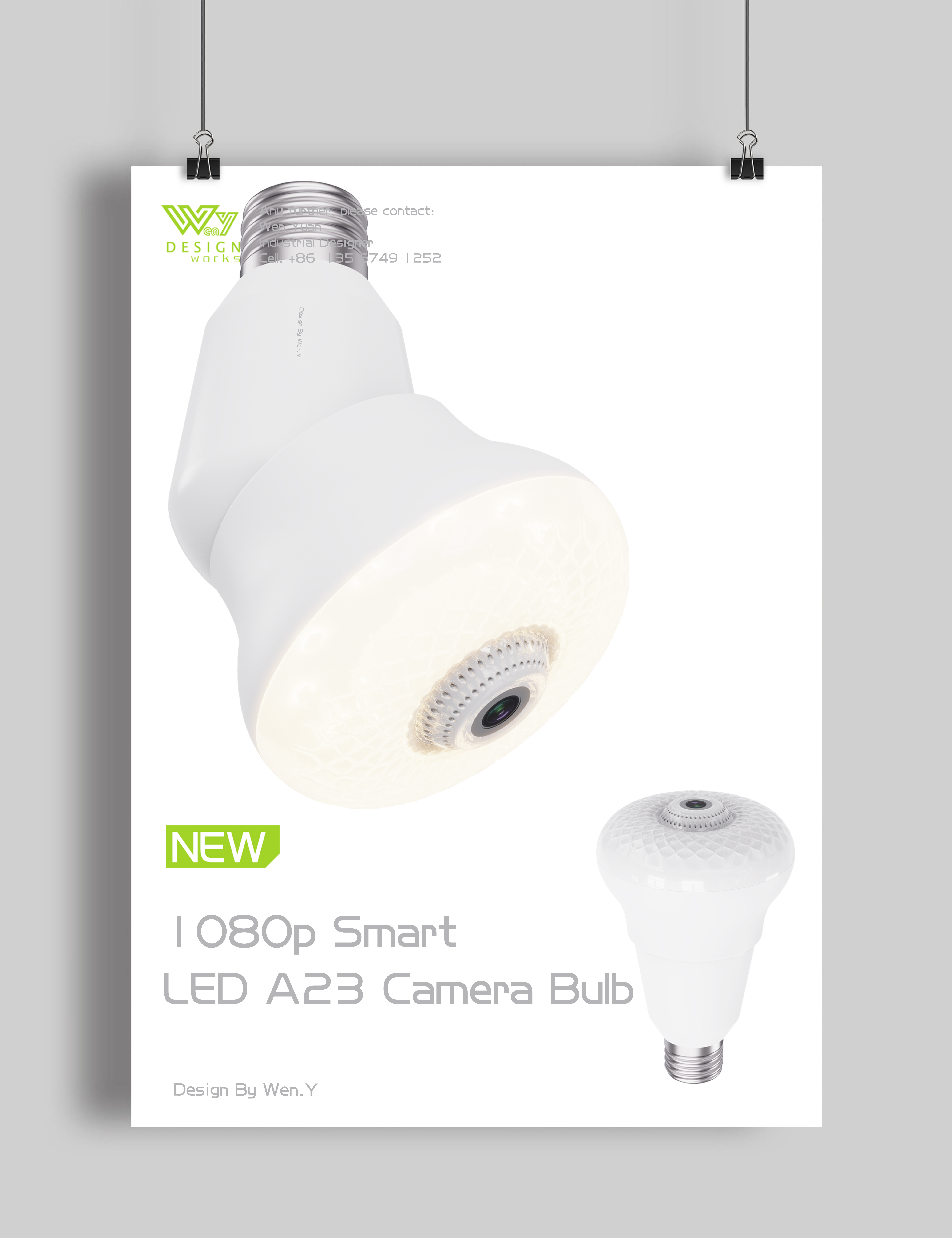 lamps and lanterns，