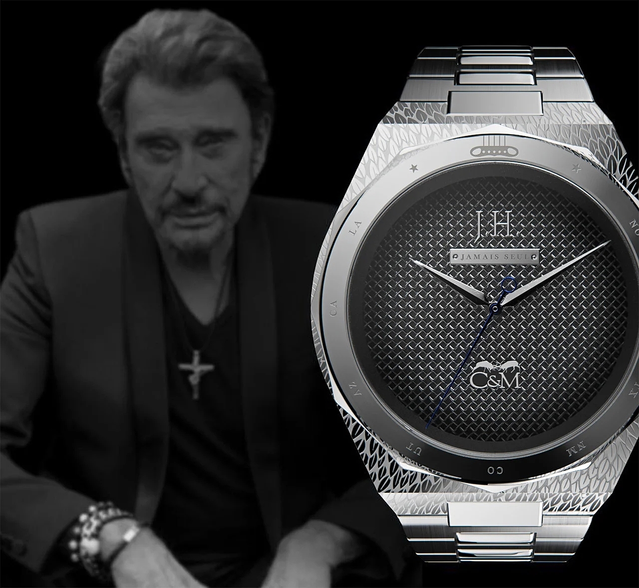 Wristwatch，Iconic，timepiece，