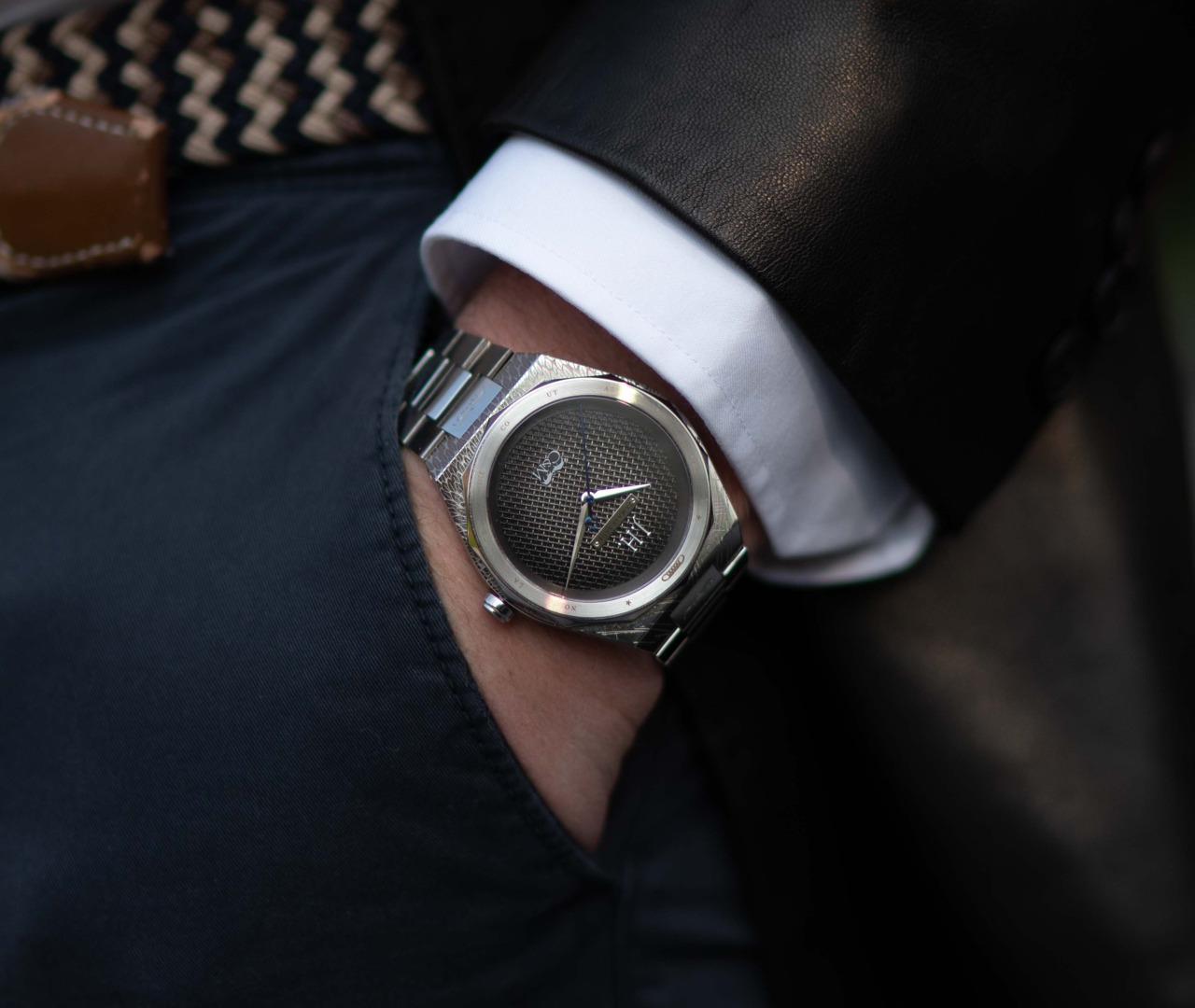 Wristwatch，Iconic，timepiece，