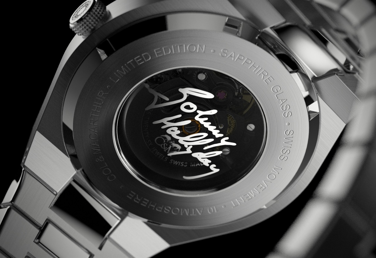 Wristwatch，Iconic，timepiece，