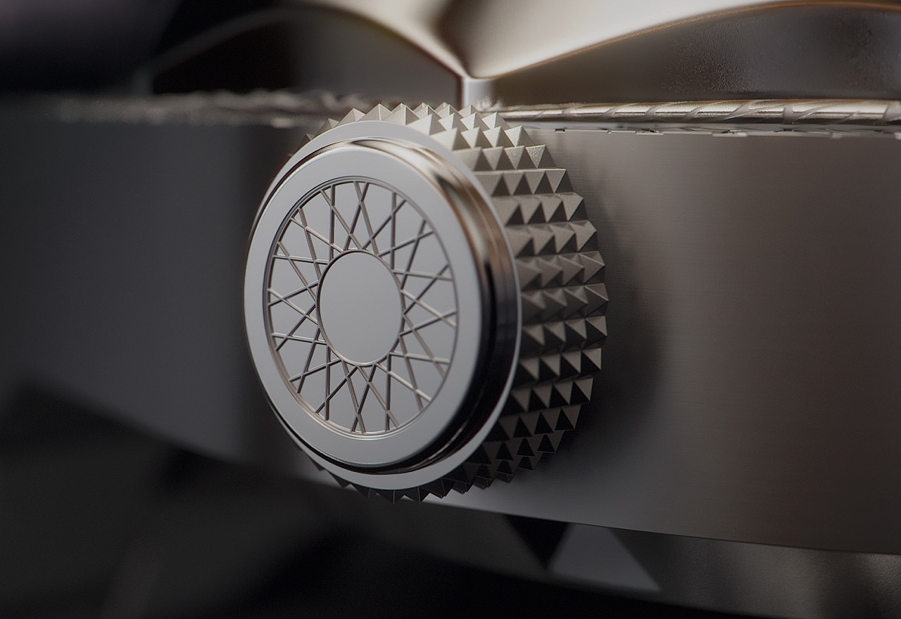 Wristwatch，Iconic，timepiece，
