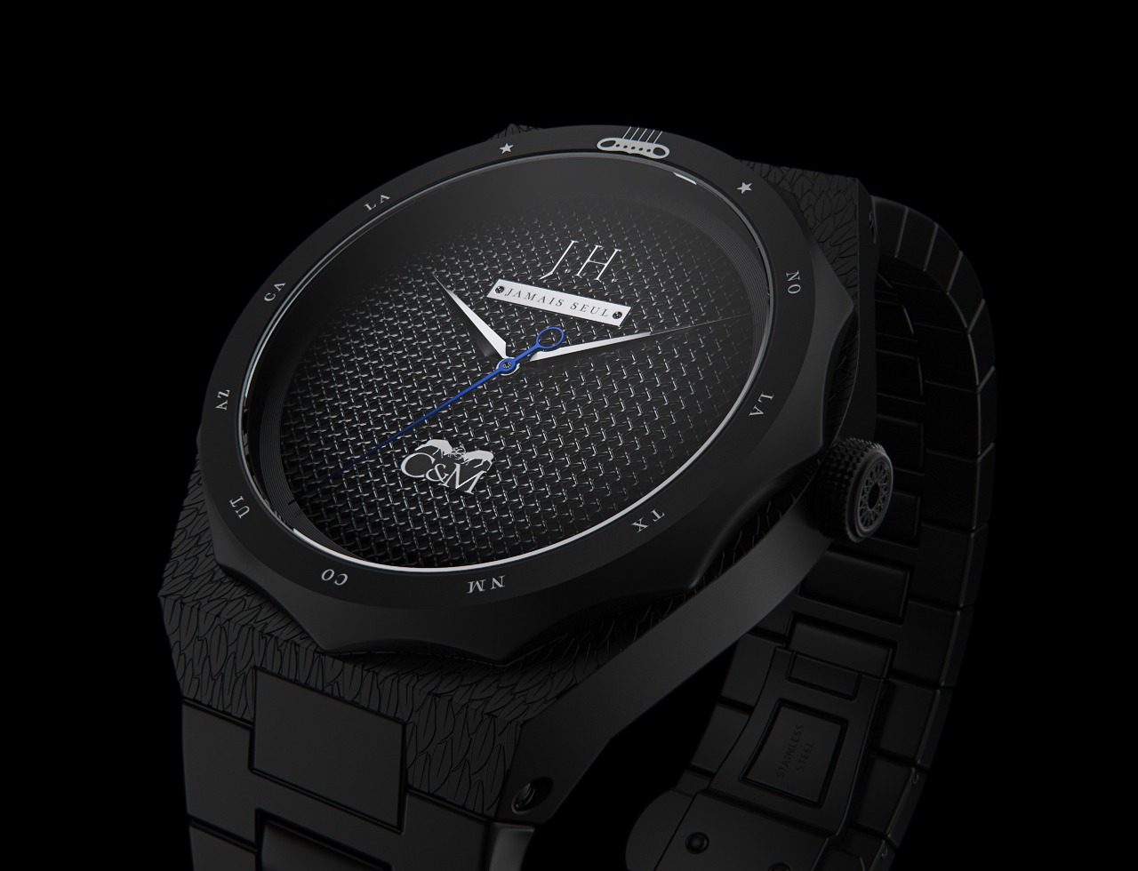 Wristwatch，Iconic，timepiece，