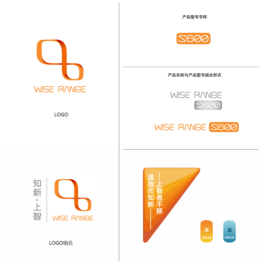 medical apparatus and instruments，Medical products，Coagulation tester，product design，Appearance design，