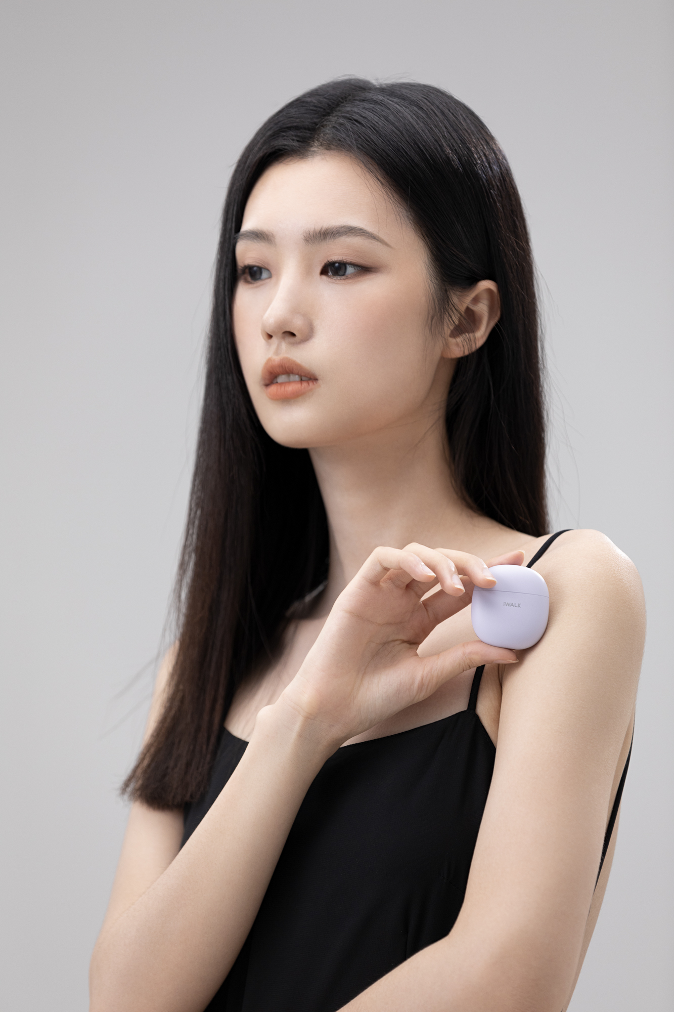 tws，headset，Bluetooth，model，Shenzhen，