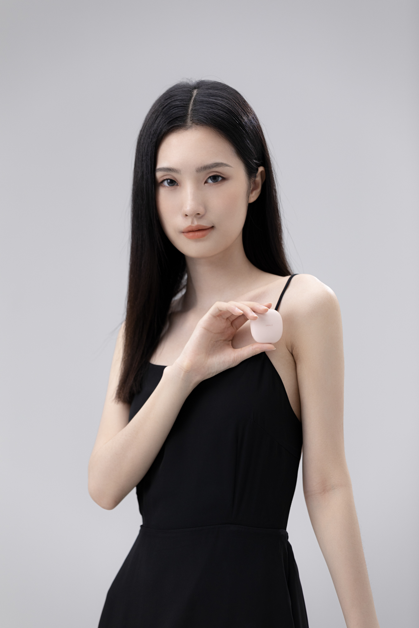 tws，headset，Bluetooth，model，Shenzhen，