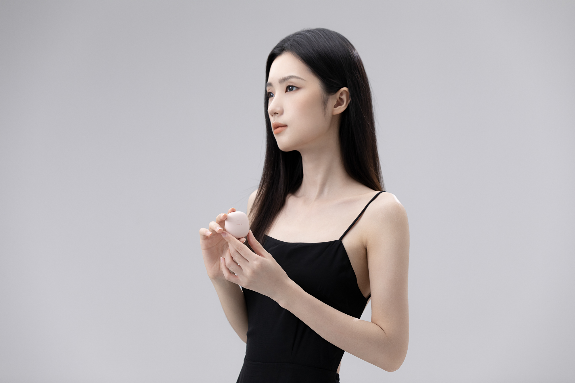 tws，headset，Bluetooth，model，Shenzhen，