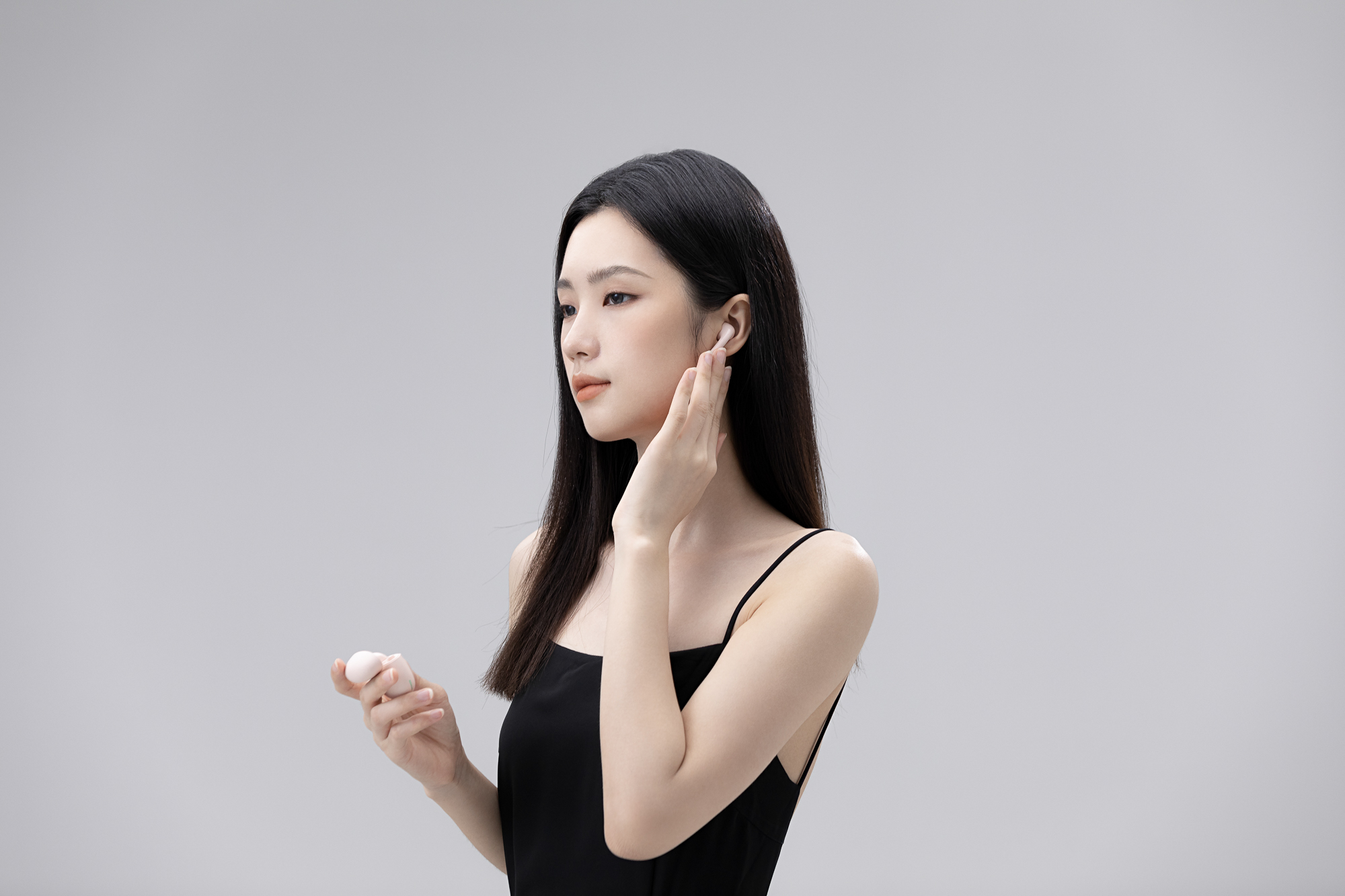 tws，headset，Bluetooth，model，Shenzhen，