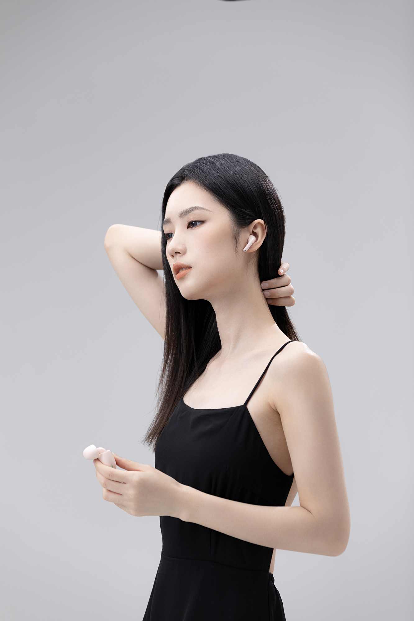 tws，headset，Bluetooth，model，Shenzhen，