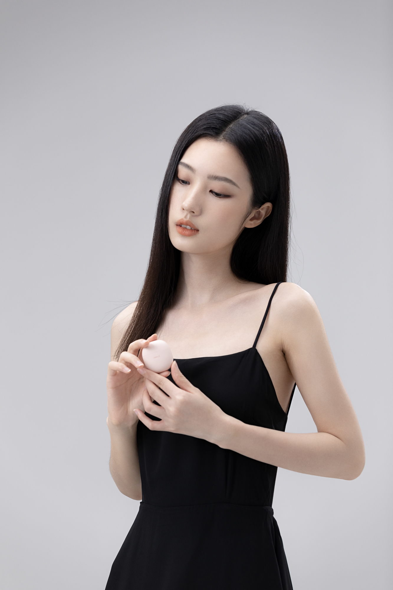 tws，headset，Bluetooth，model，Shenzhen，