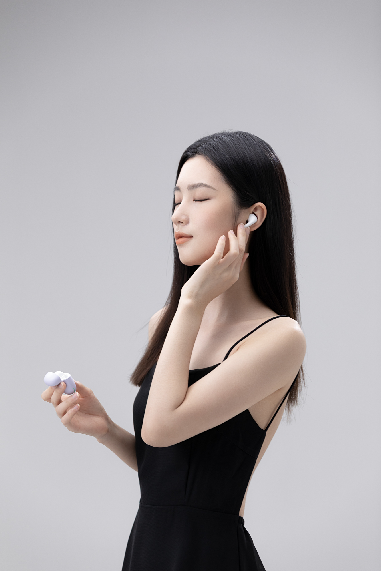 tws，headset，Bluetooth，model，Shenzhen，