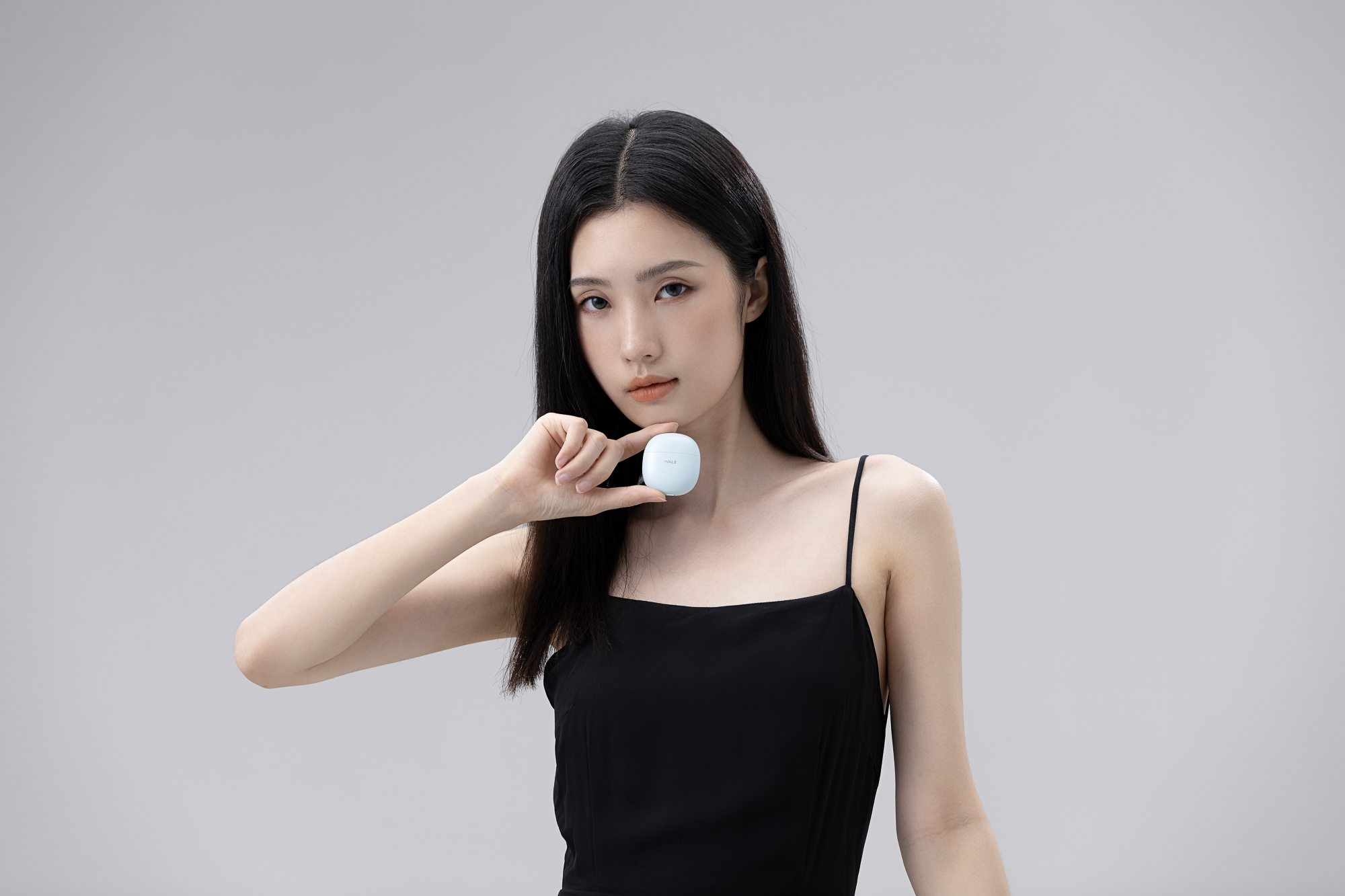 tws，headset，Bluetooth，model，Shenzhen，