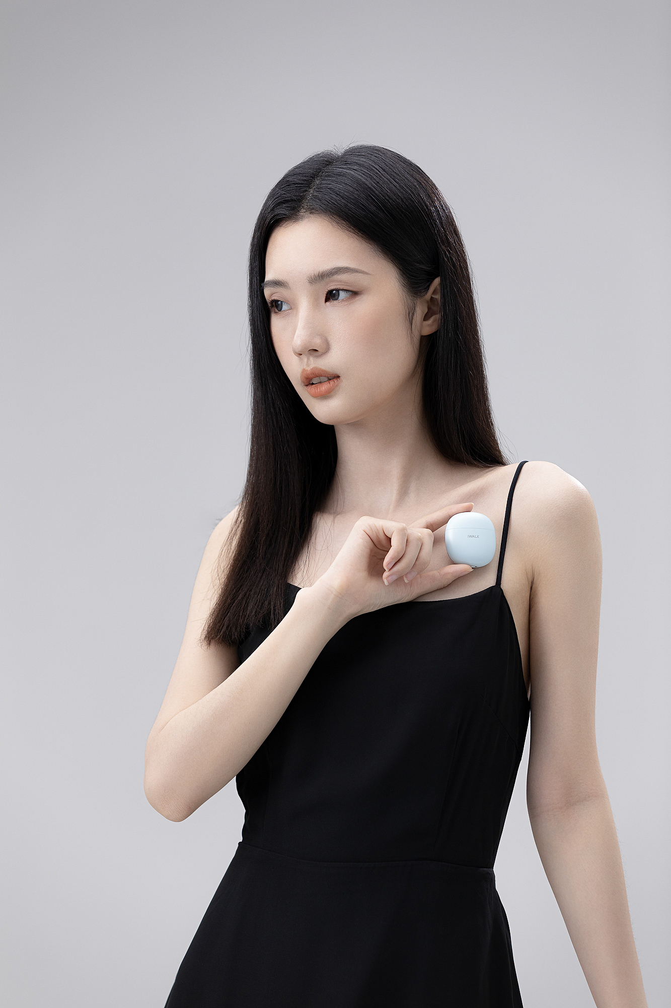 tws，headset，Bluetooth，model，Shenzhen，
